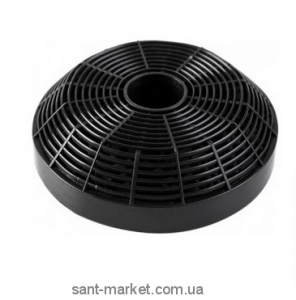 Freggia Вугільний фільтр FILCE (336000403)