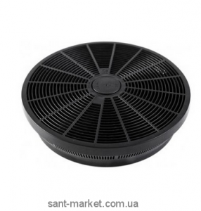 Freggia Угольный фильтр FILCJ(336000203)