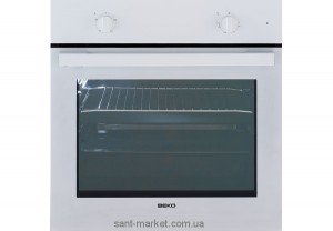 Beko Духовой шкаф электрический OIC21000W