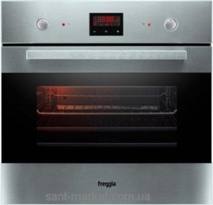 Freggia Духова шафа електричний OEMF65X
