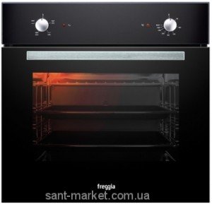 Freggia Духова шафа електричний OEBA64B1