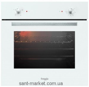 Freggia Духова шафа електричний OEBA64W1