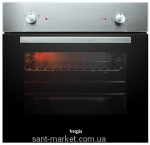 Freggia Духова шафа електричний OEBA64X1