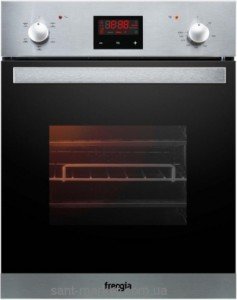 Freggia Духова шафа електричний OEME45X