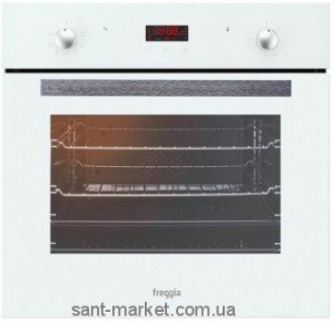 Freggia Духова шафа електричний OEME69W