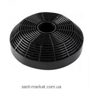 Freggia Вугільний фільтр FILCE (336000403)