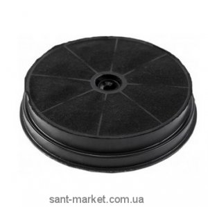 Freggia Вугільний фільтр FILCH (336000103)