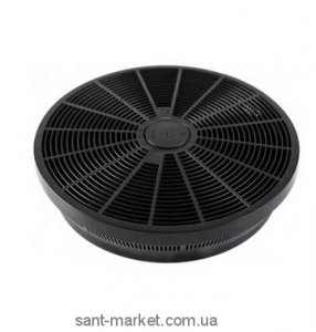 Freggia Угольный фильтр FILCJ(336000203)