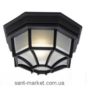 Eglo Вуличний світильник 5389