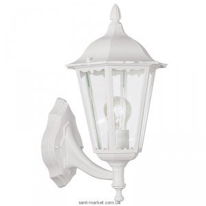 Eglo Вуличне бра Outdoor 4195