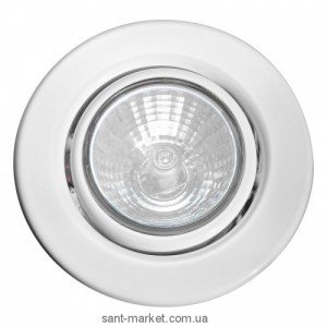 Eglo Точечный светильник Einbauspot 12V 5464