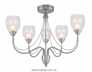 Eglo Люстра припотолочная 22209