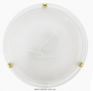 Eglo Настенно-стельовий світильник Salome 7183