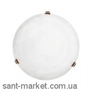 Eglo Настенно-потолочный светильник Salome 7902