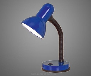 Eglo Настільна лампа Basic 9232