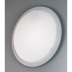 Eglo Потолочный светильник 22189