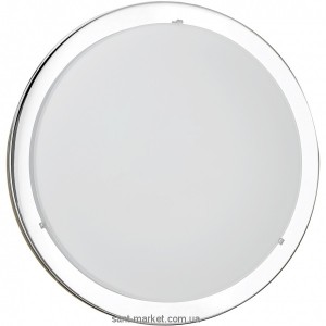 Eglo Стельовий світильник 22185