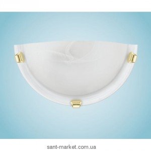 Eglo Бра Salome 7187