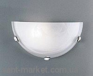 Eglo Бра Salome 7188