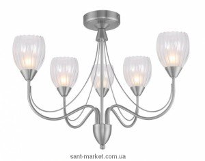 Eglo Люстра припотолочная 22209