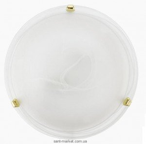 Eglo Настенно-стельовий світильник Salome 7183