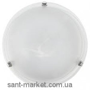 Eglo Настенно-стельовий світильник Salome 7184