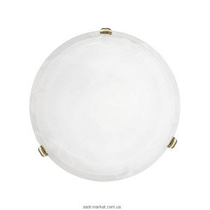 Eglo Настенно-стельовий світильник Salome 7185