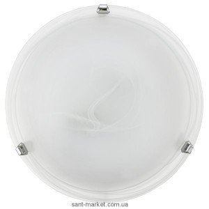 Eglo Настенно-стельовий світильник Salome 7186