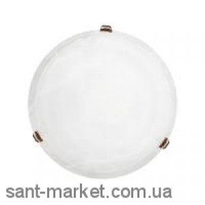 Eglo Настенно-стельовий світильник Salome 7902