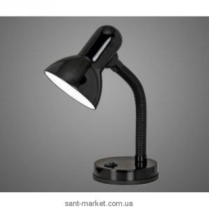 Eglo Настільна лампа Basic 9228