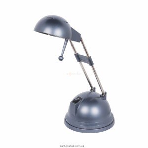 Eglo Настільна лампа Pitty 9236