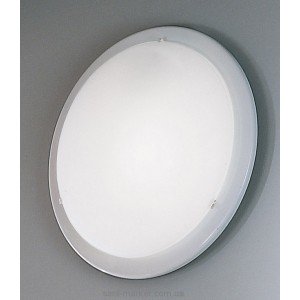 Eglo Стельовий світильник 22189