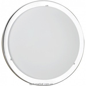 Eglo Потолочный светильник 22185