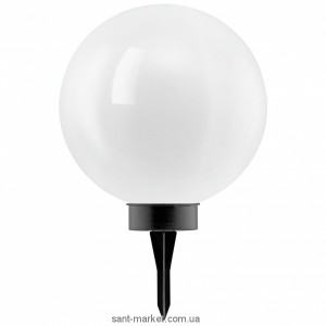 Eglo Светильник уличный 22444