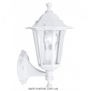 Eglo Уличный светильник 22463