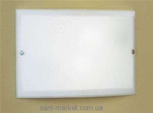 Eglo Настінний світильник 24155