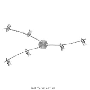 Eglo Світильник 24729