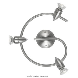 Eglo Світильник спрямований 24726