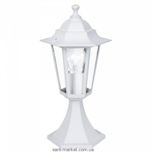 Eglo Уличный светильник 22466