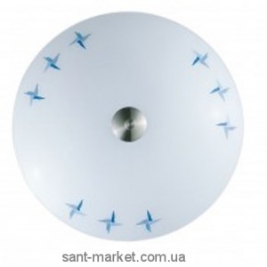 Eglo Потолочный светильник 27238