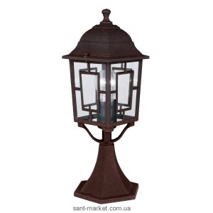 Eglo Светильник уличный 30162