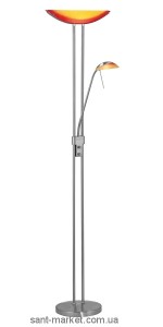 Eglo Торшер 27722