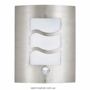 Eglo Вуличний світильник 30194