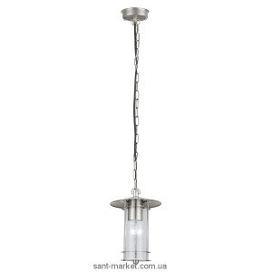 Eglo Вуличний світильник 30186