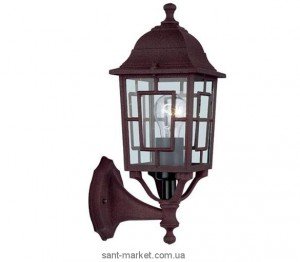 Eglo Бра вуличне 30157