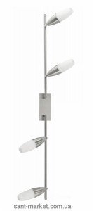 Eglo Світильник 27346