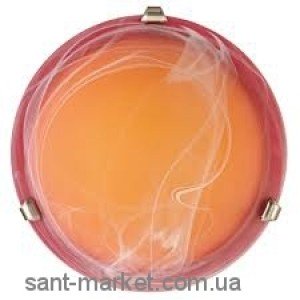 Eglo світильники 27883