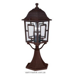 Eglo Світильник вуличний 30162