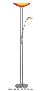 Eglo Торшер 27722