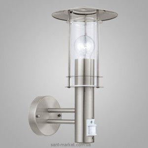 Eglo Вуличний світильник 30185